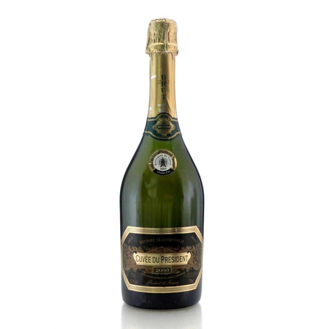 Dugat-Py Pommard La Levrière 2003 750ml Dugat-Py Pommard 'La